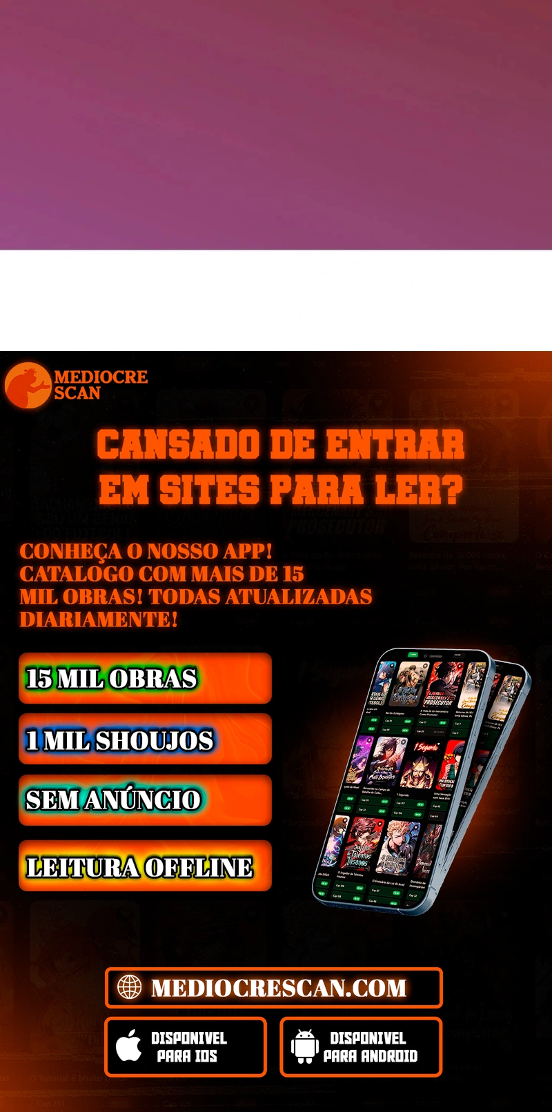 Página 82
