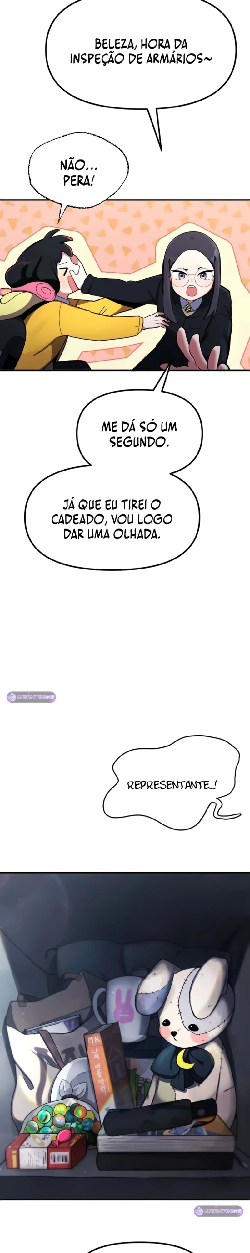 Página 19