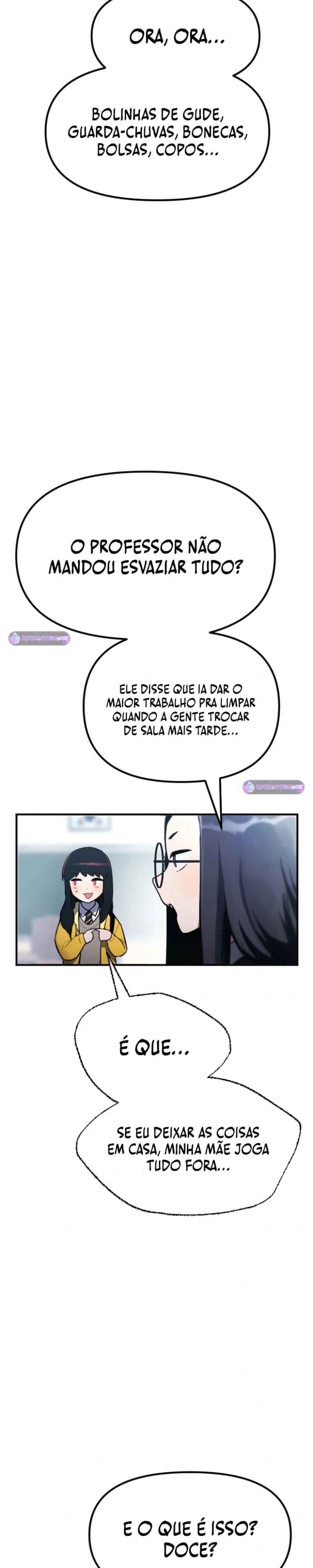 Página 20