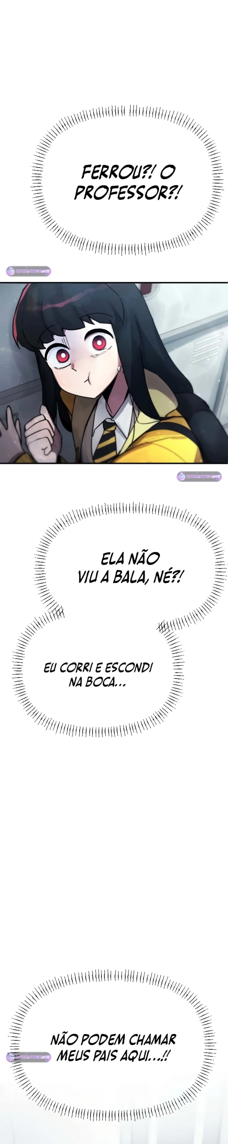 Página 26