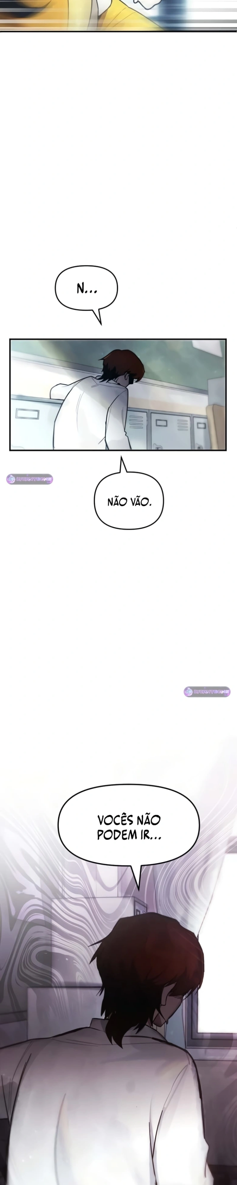 Página 41
