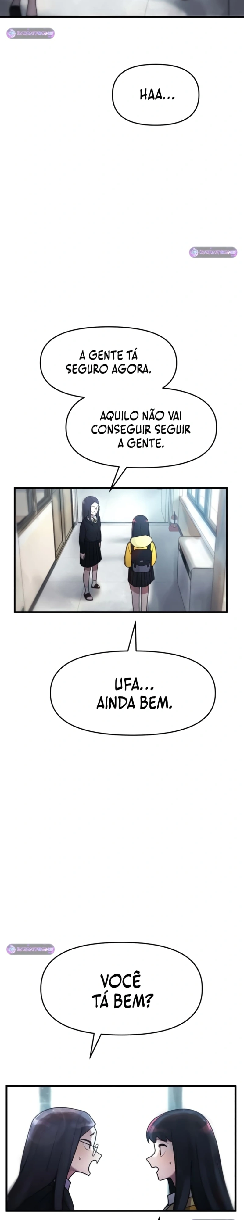 Página 43