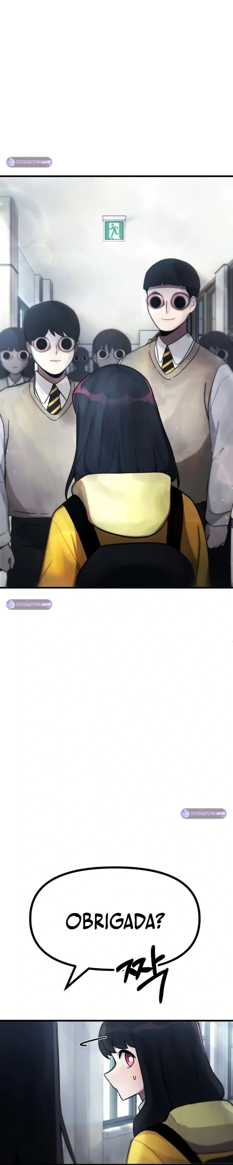 Página 47