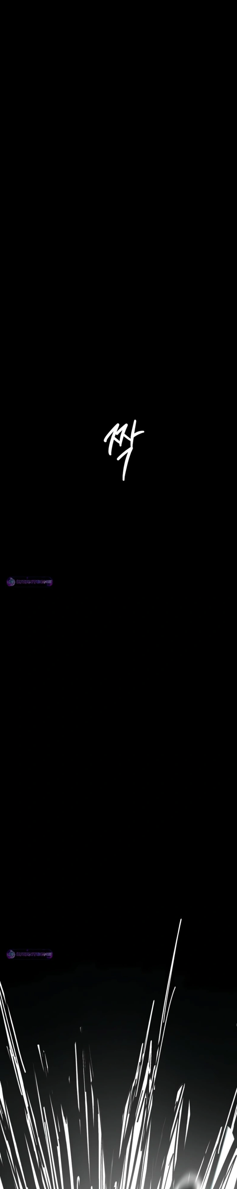 Página 55
