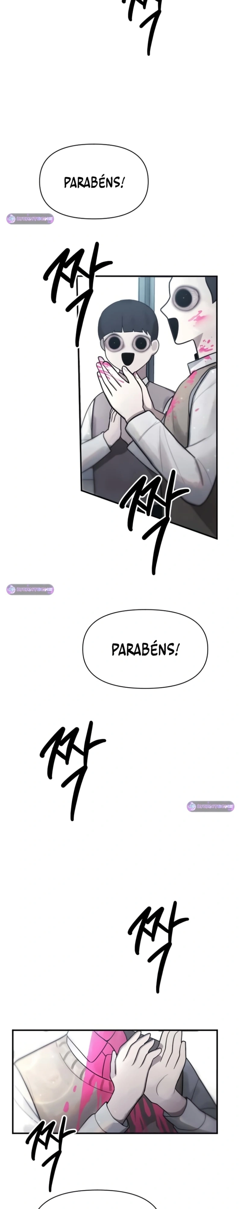 Página 58