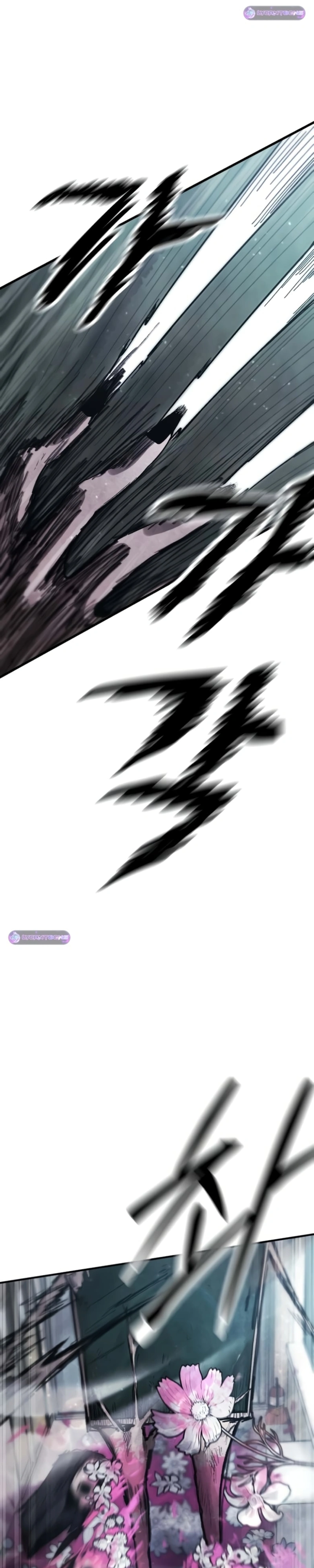 Página 67