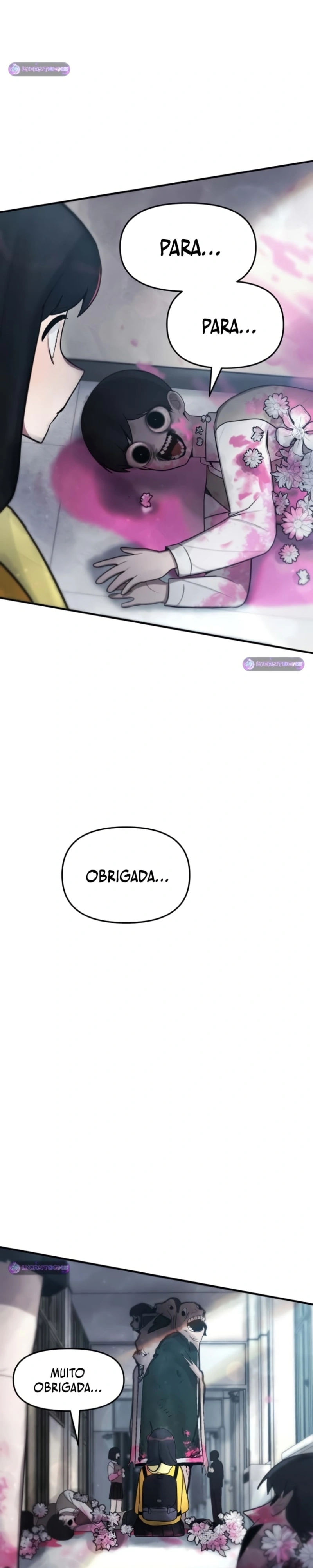 Página 70