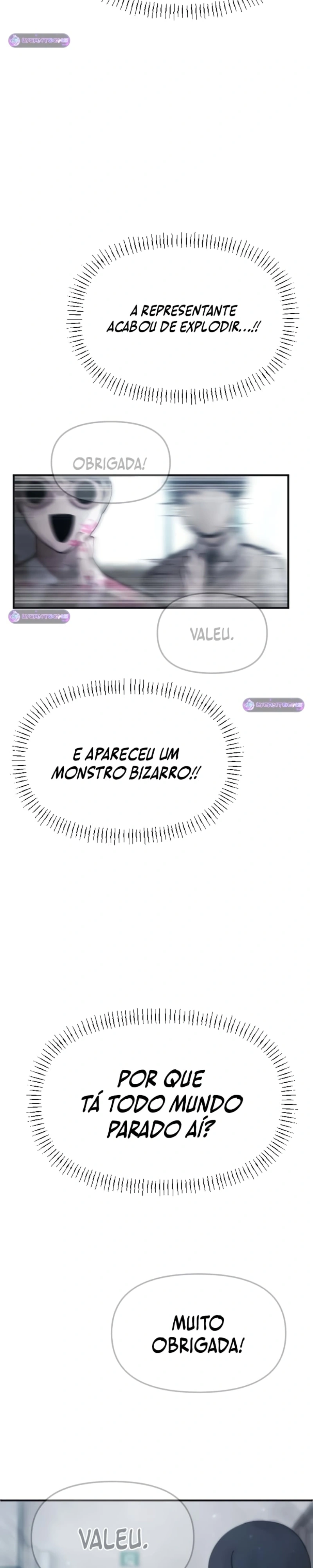 Página 73