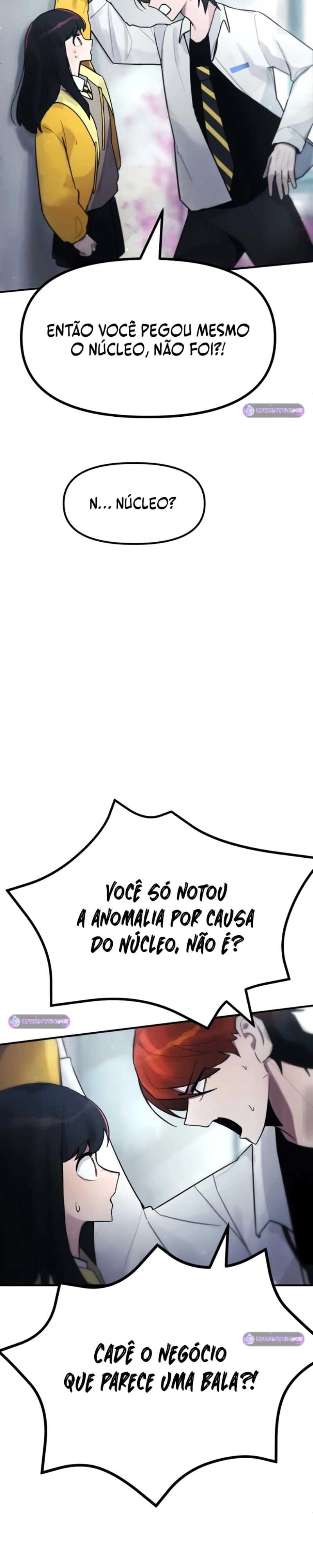 Página 82
