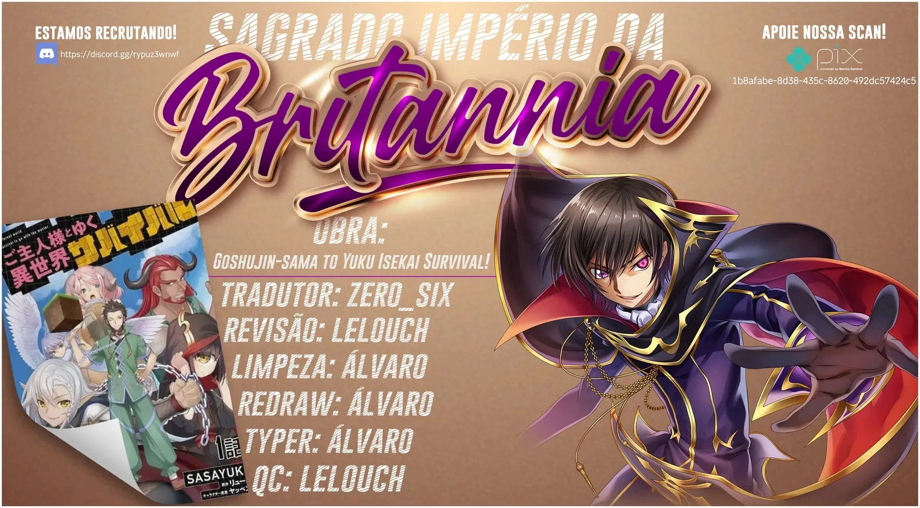 Página 2