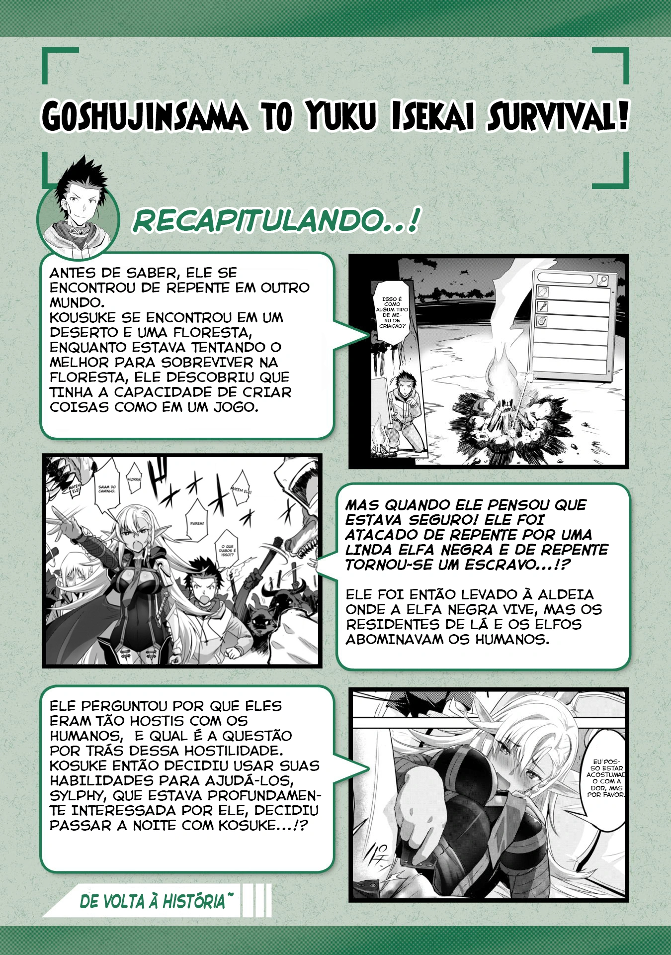 Página 3