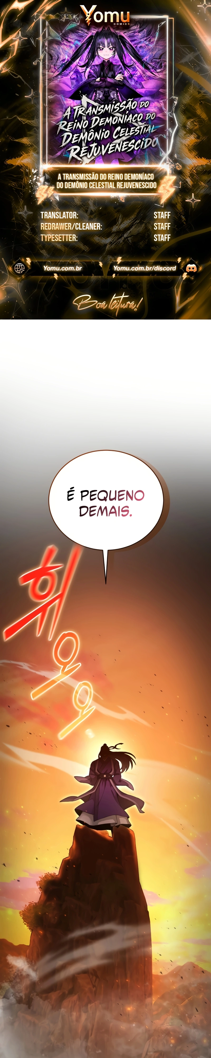 Página 1