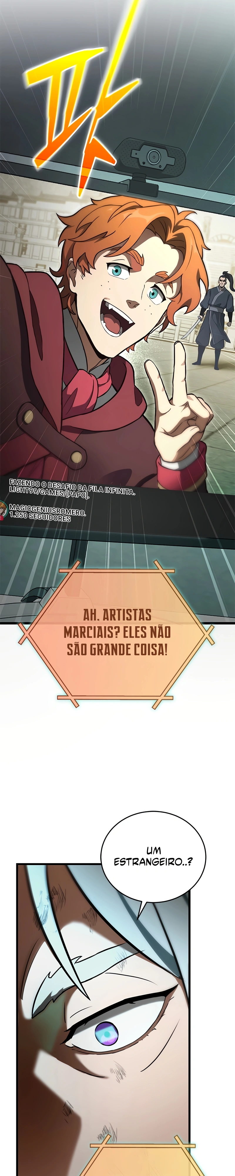 Página 37