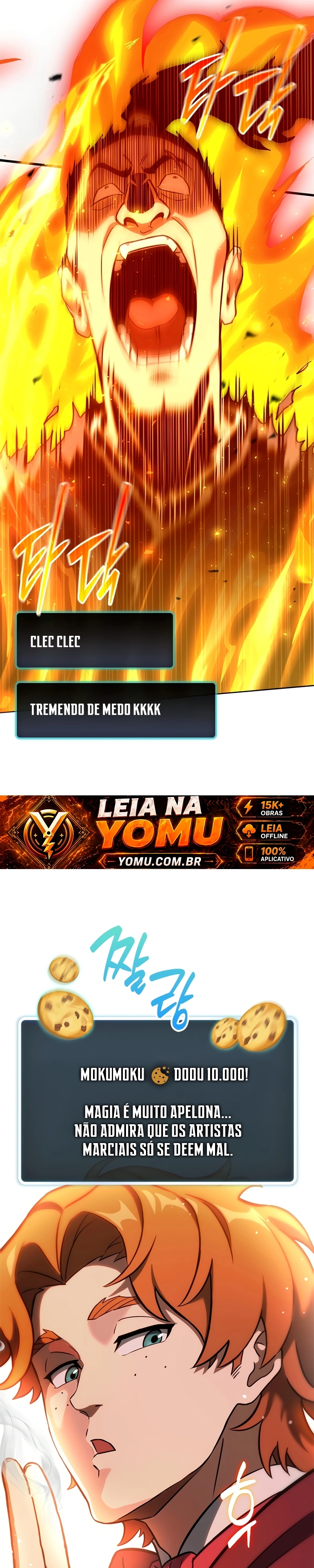 Página 41