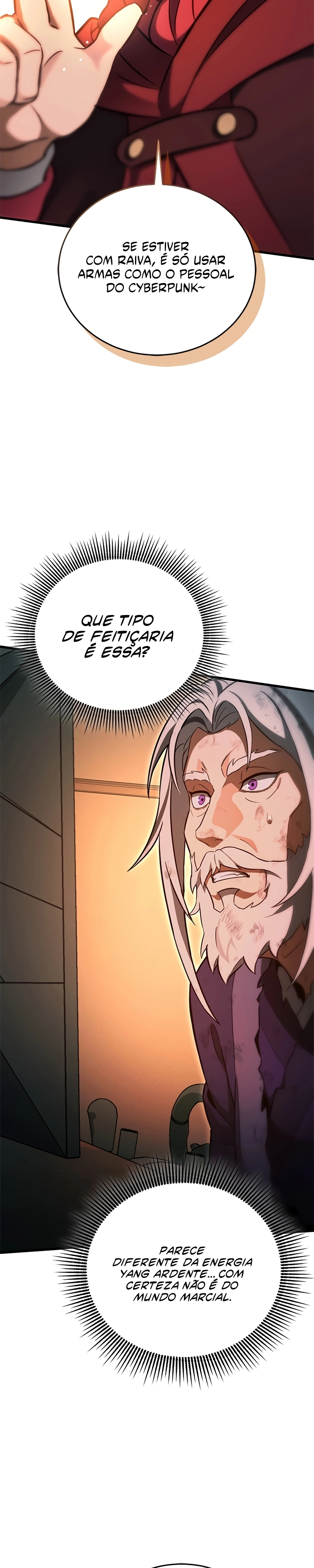Página 42
