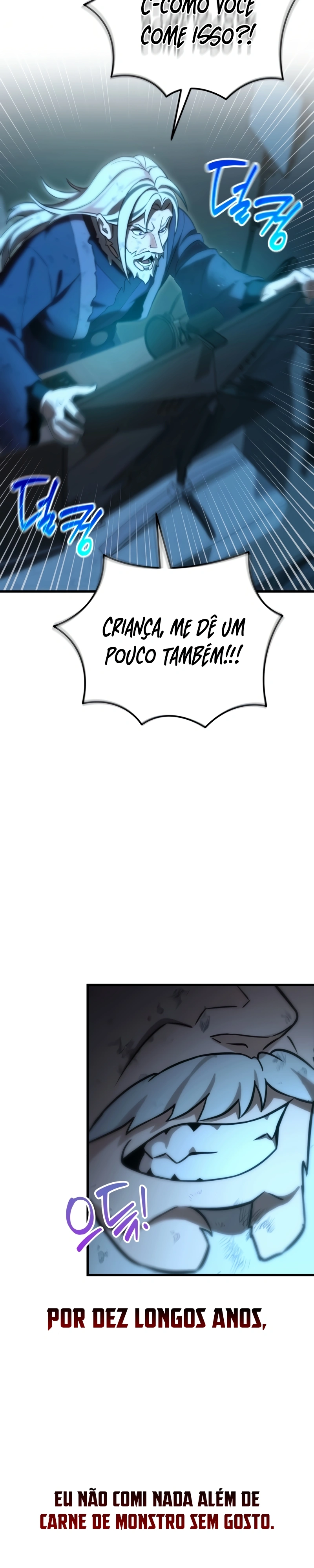 Página 46