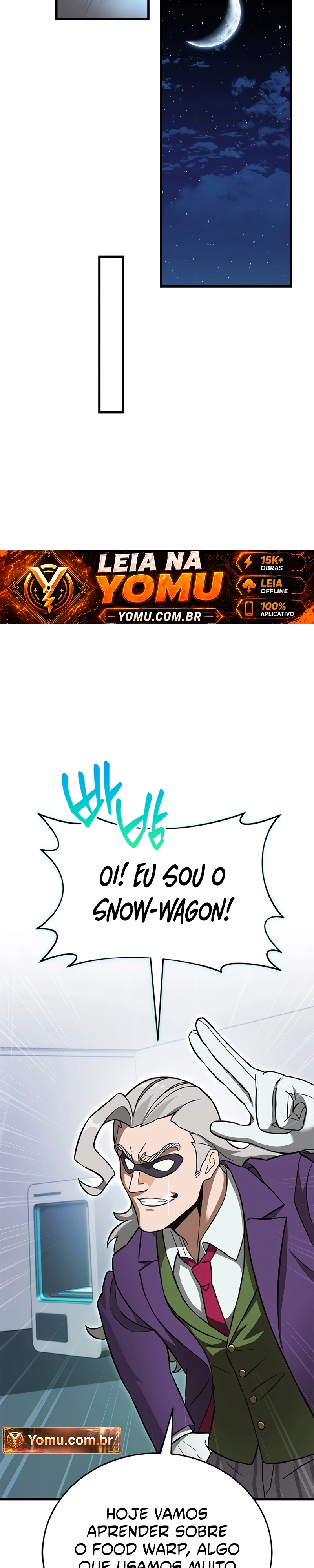 Página 48