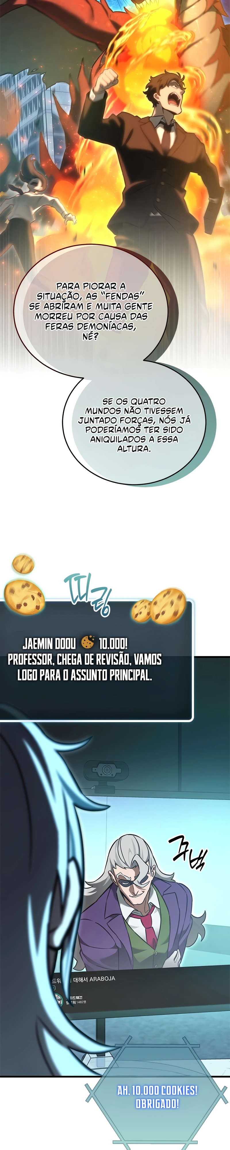 Página 51