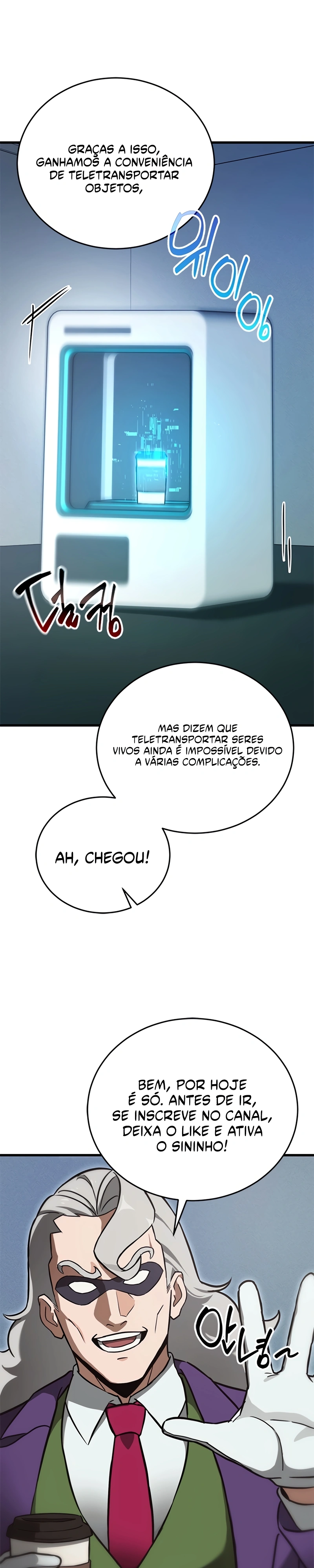 Página 53