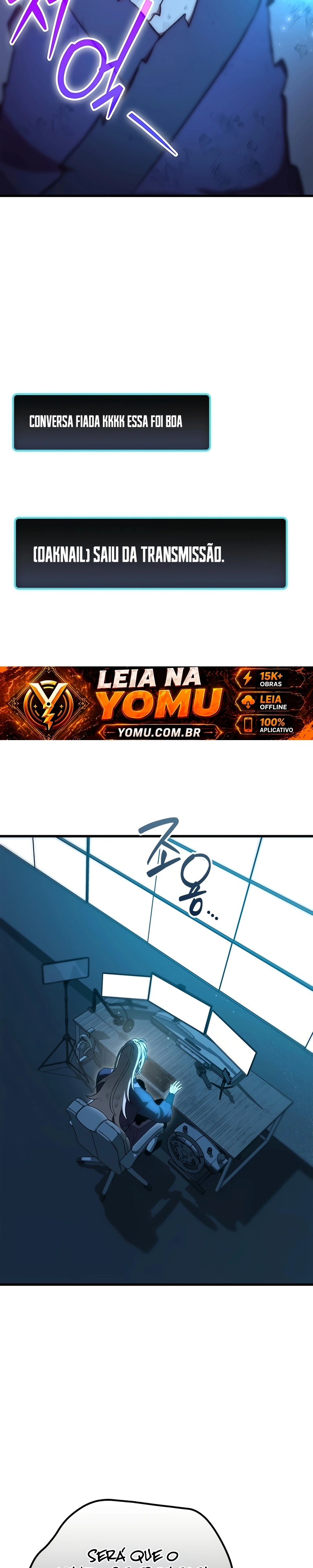 Página 59