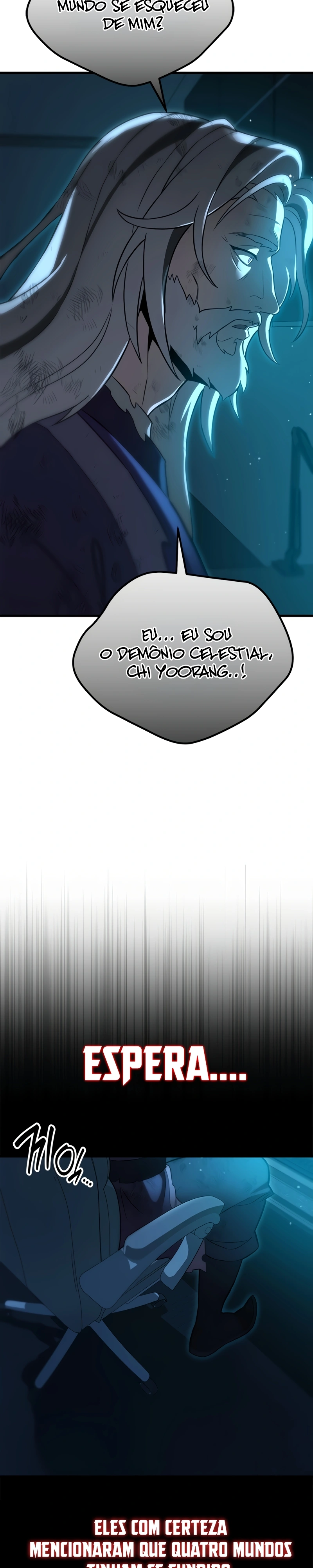 Página 60