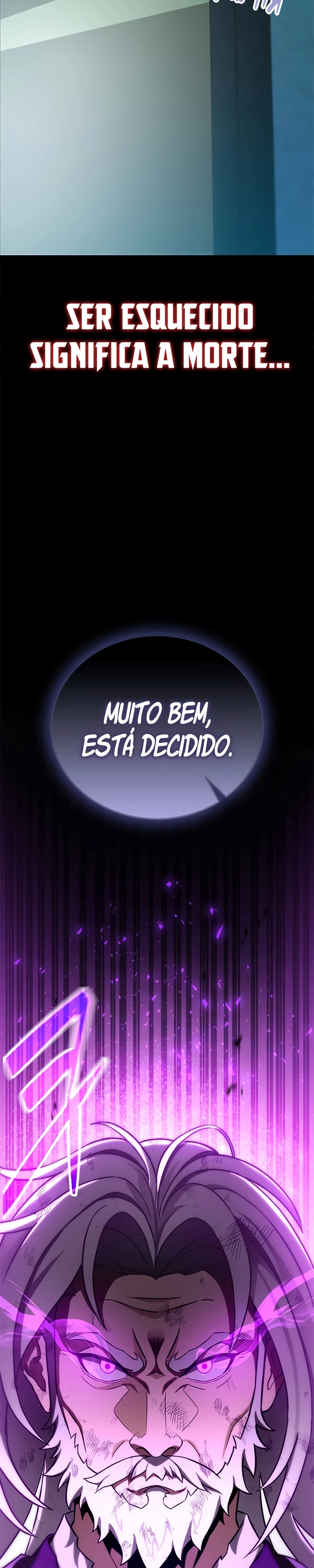 Página 62