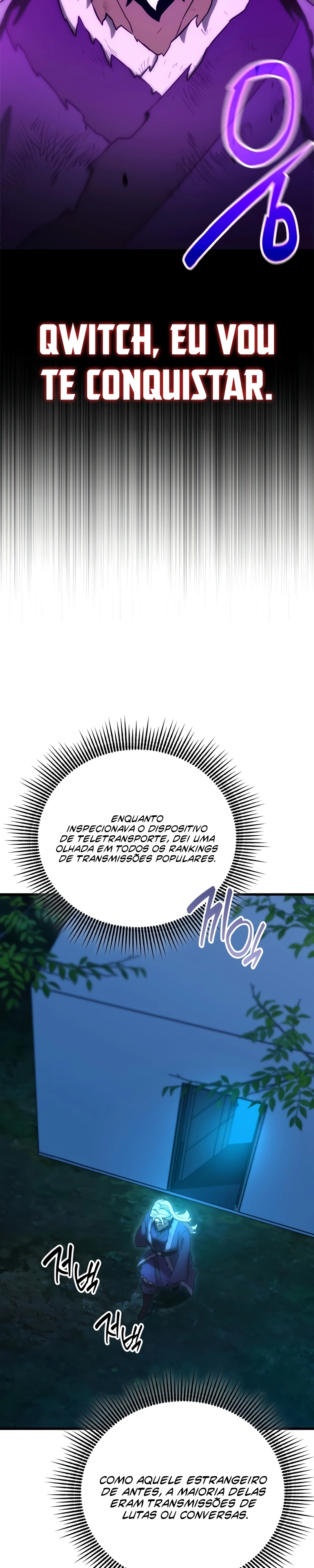 Página 63