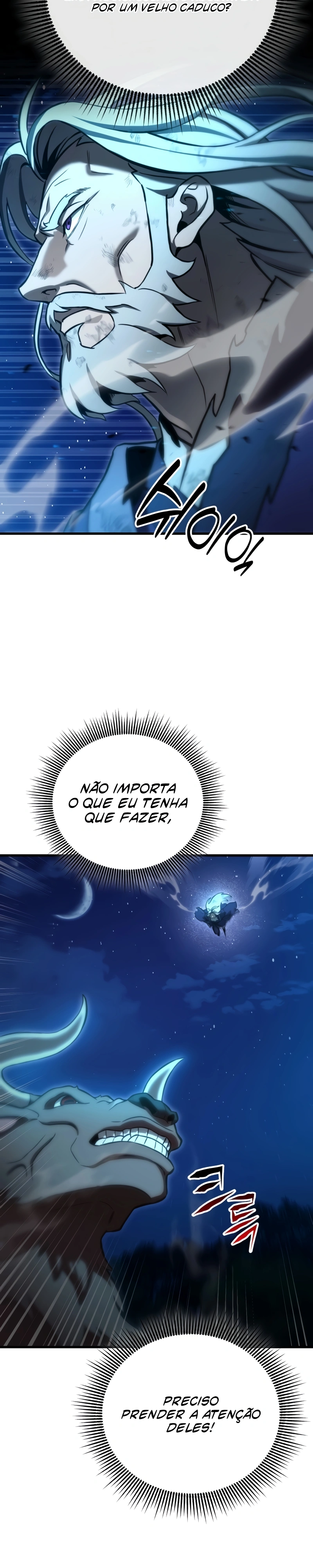 Página 65
