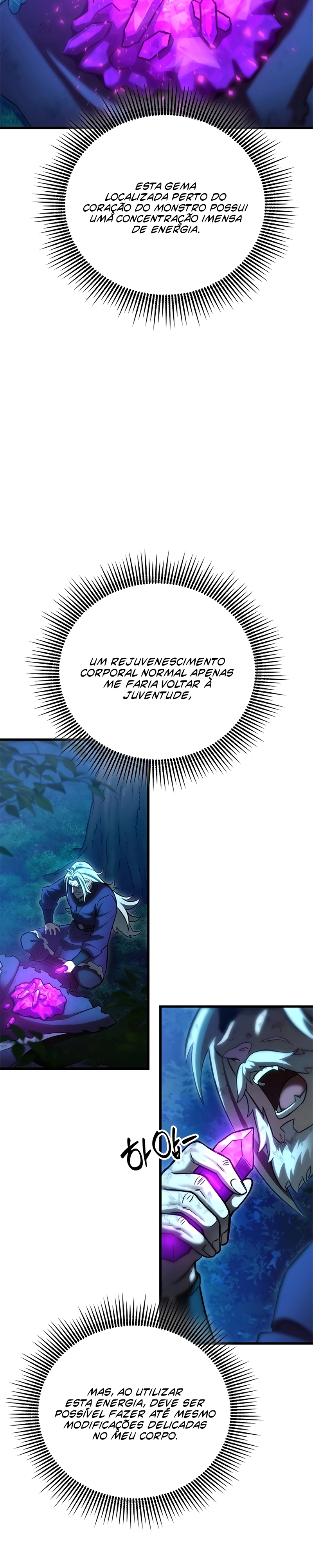 Página 69