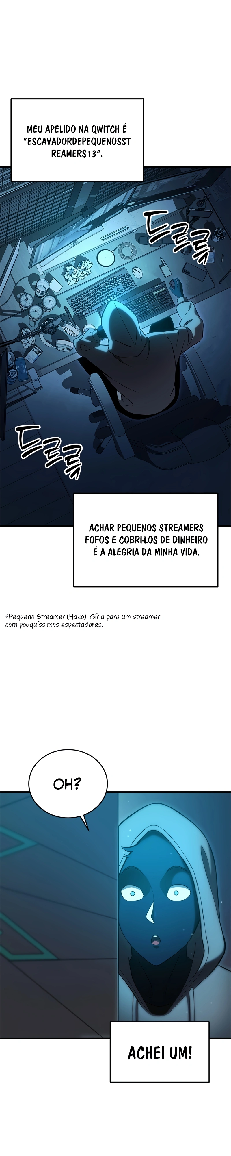 Página 72