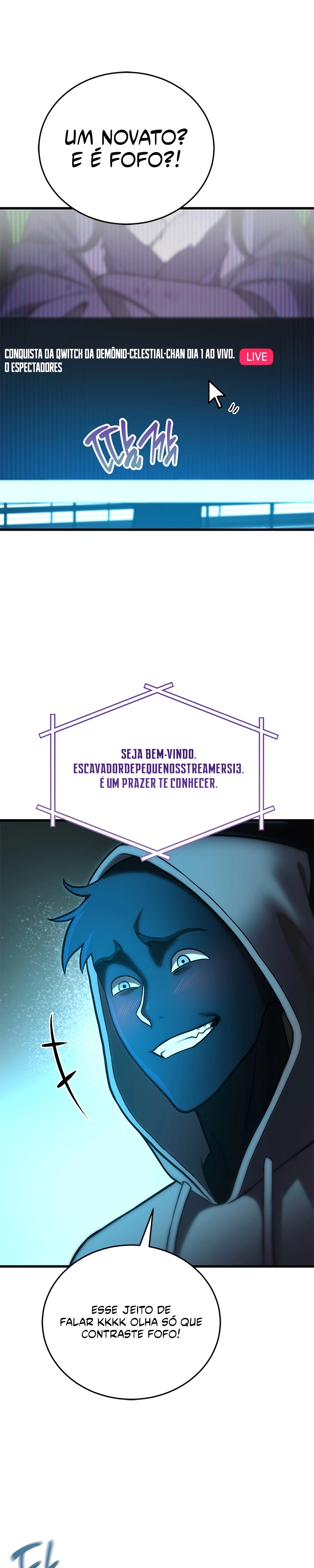 Página 73