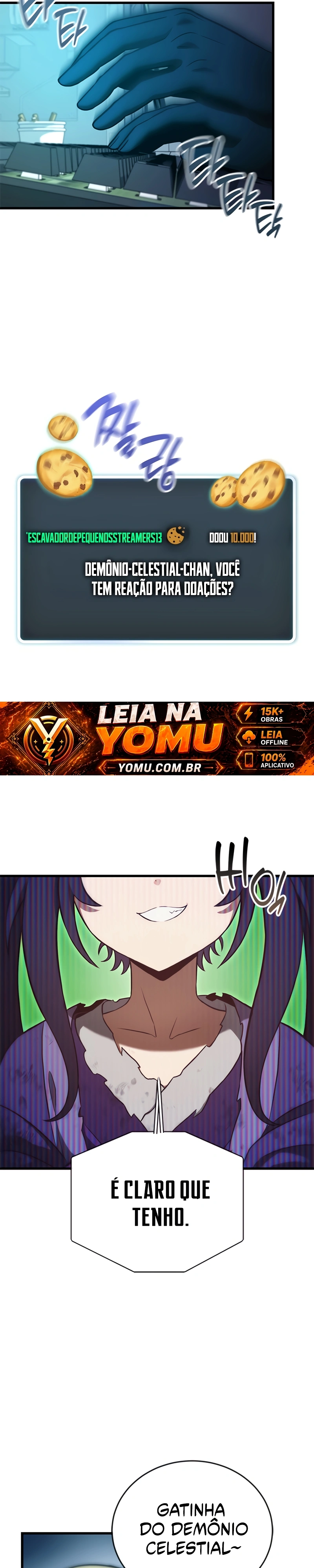 Página 74