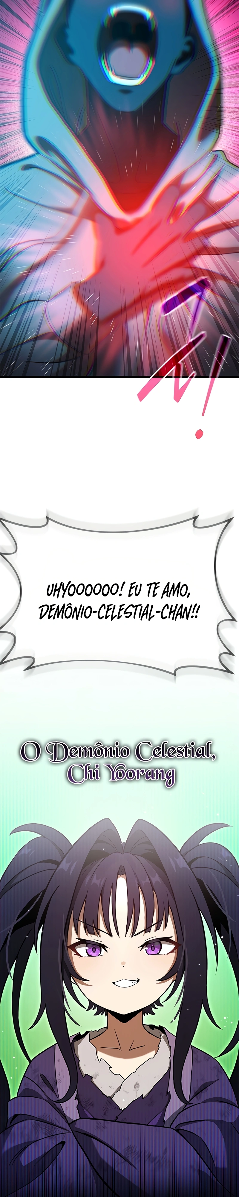 Página 76