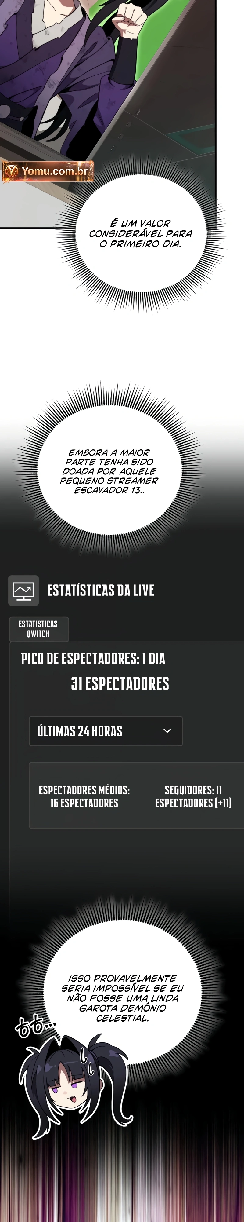 Página 13