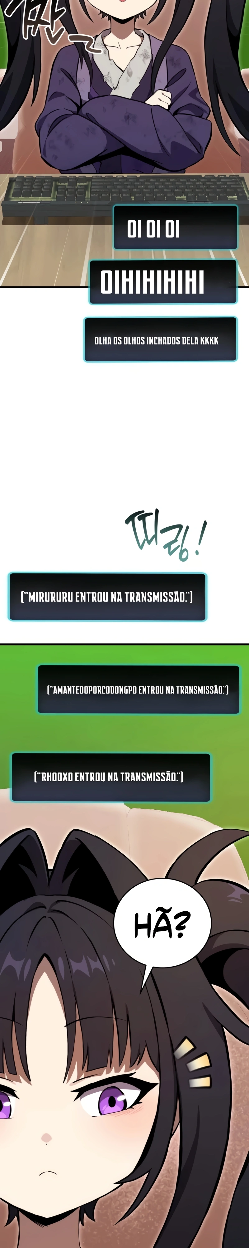 Página 26