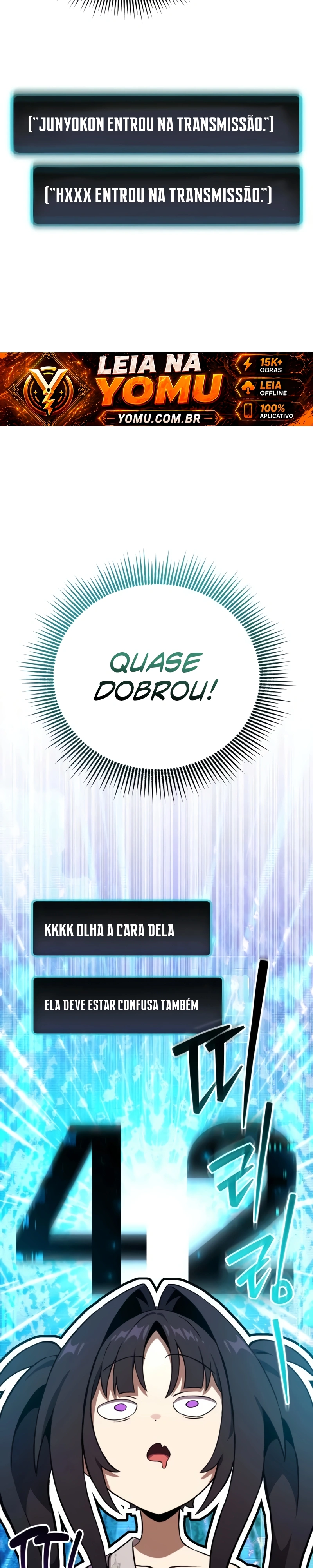 Página 28