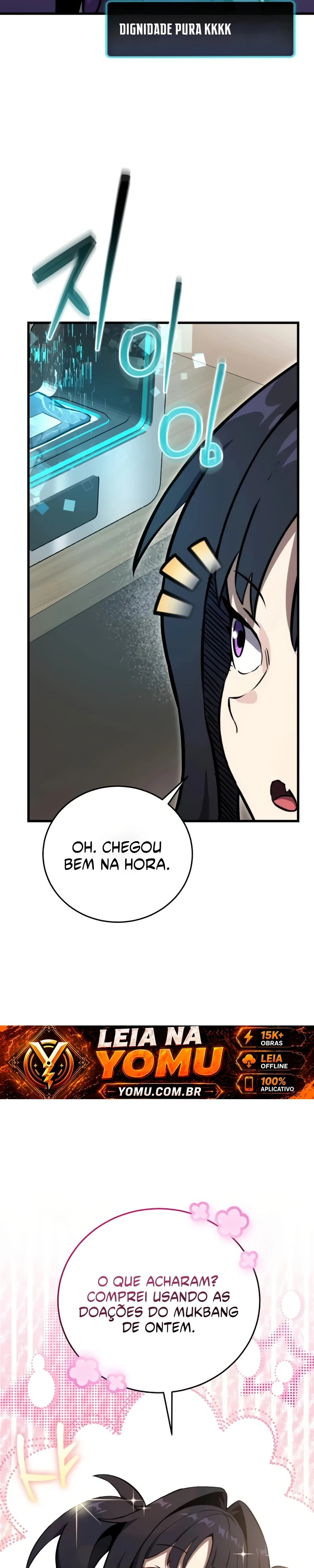 Página 31