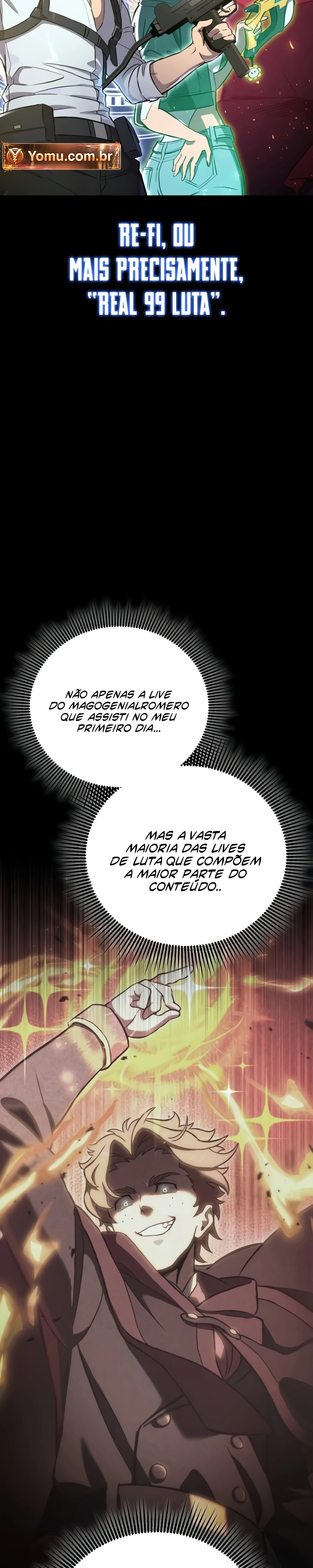 Página 35