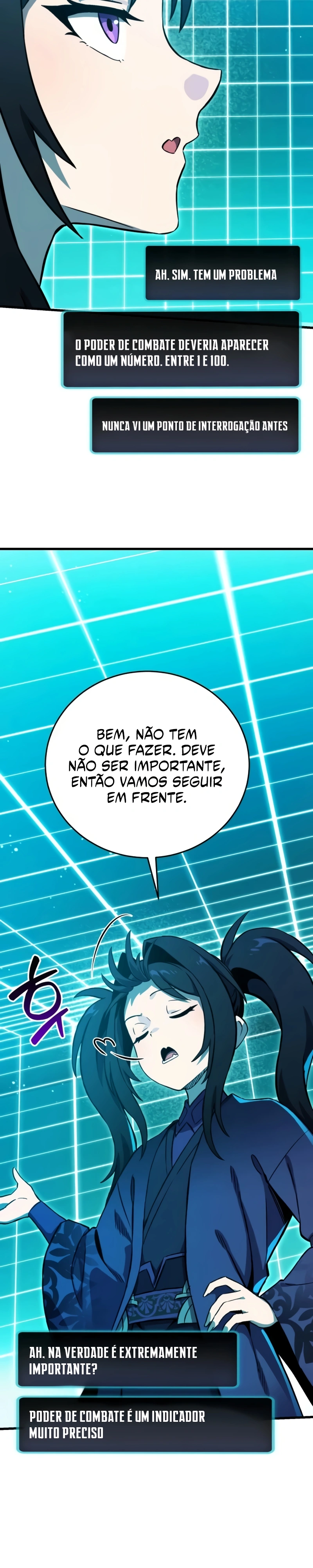 Página 43