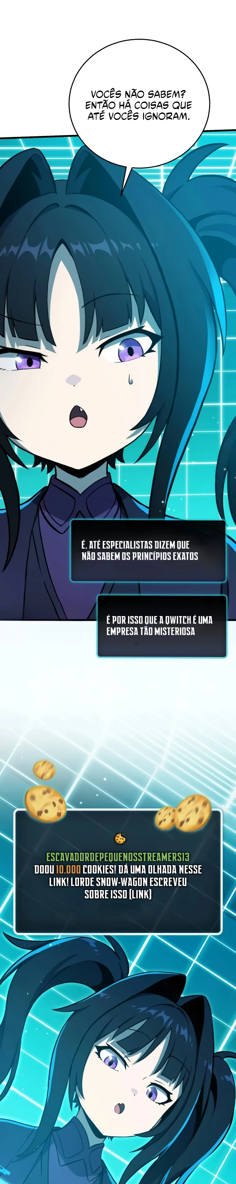 Página 46