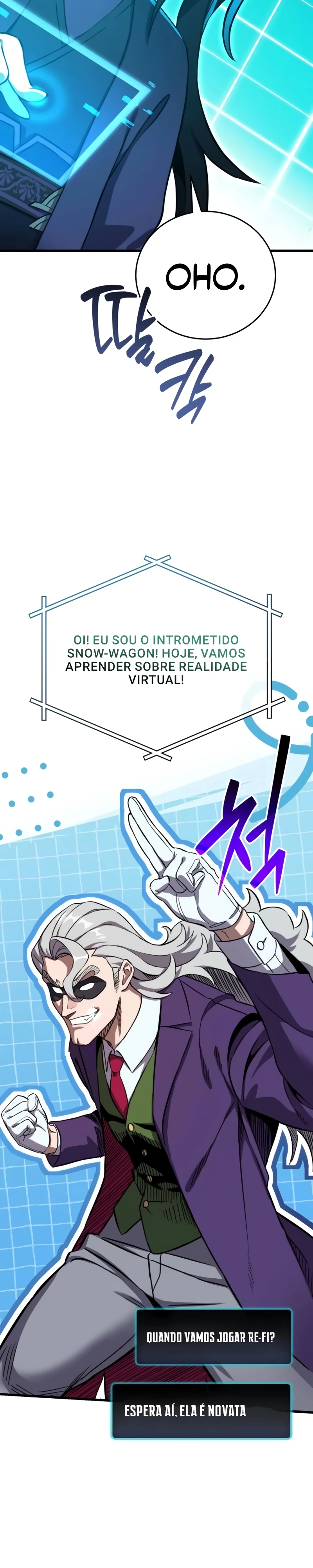 Página 47