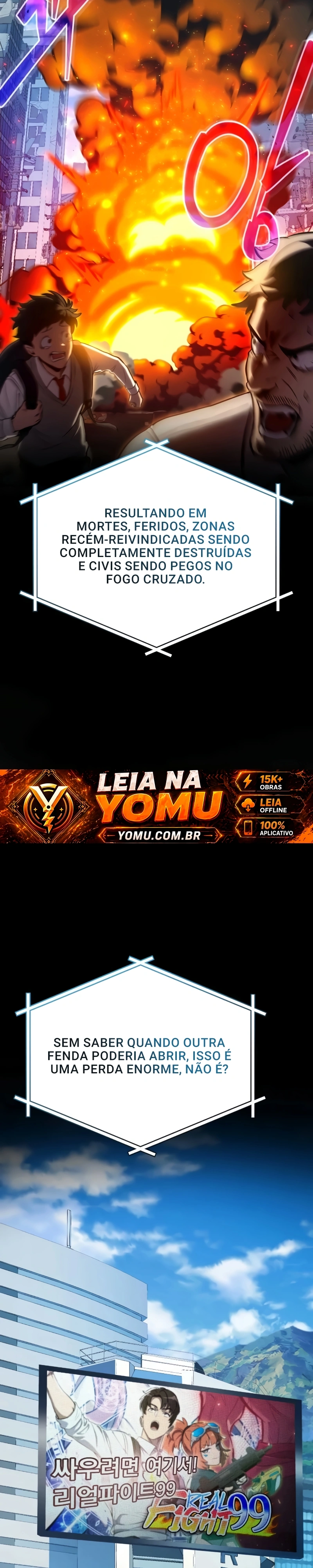 Página 49