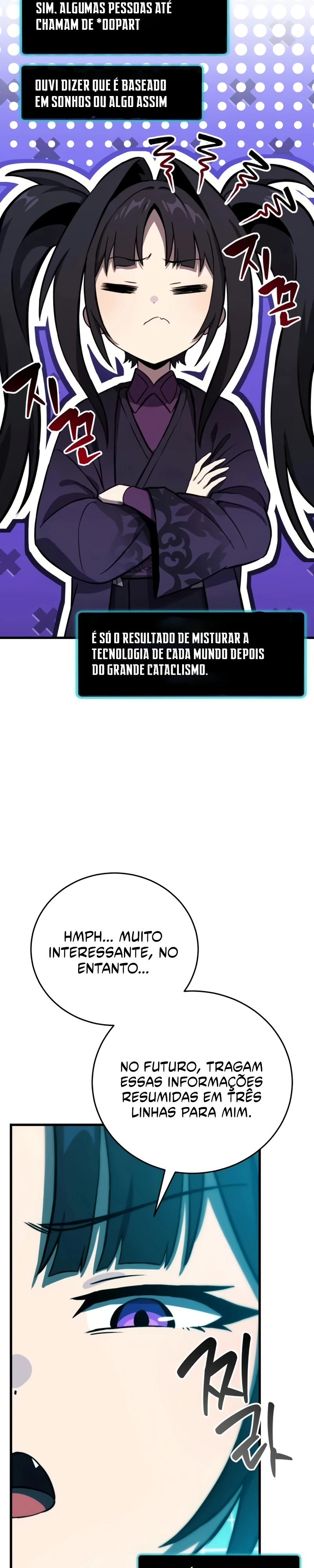 Página 53