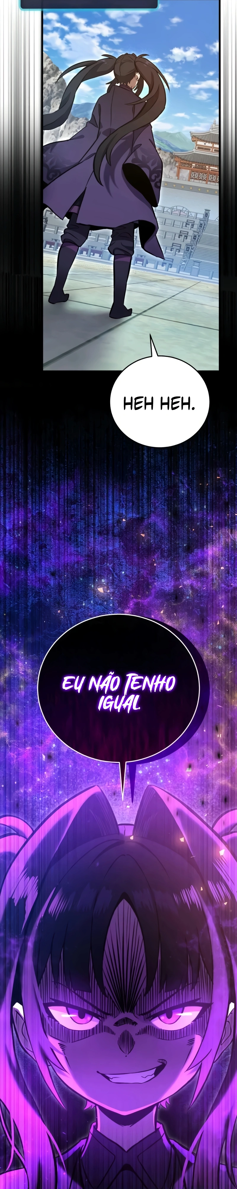 Página 58