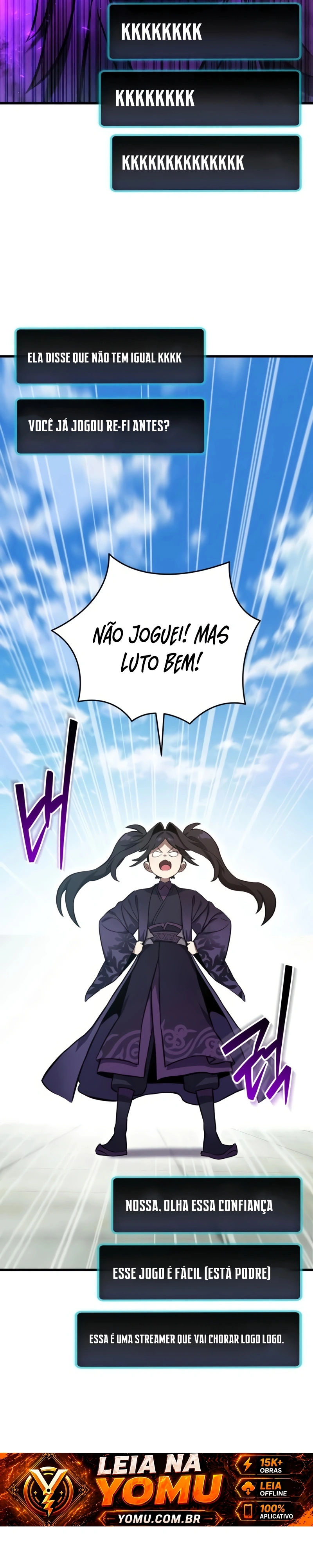 Página 59