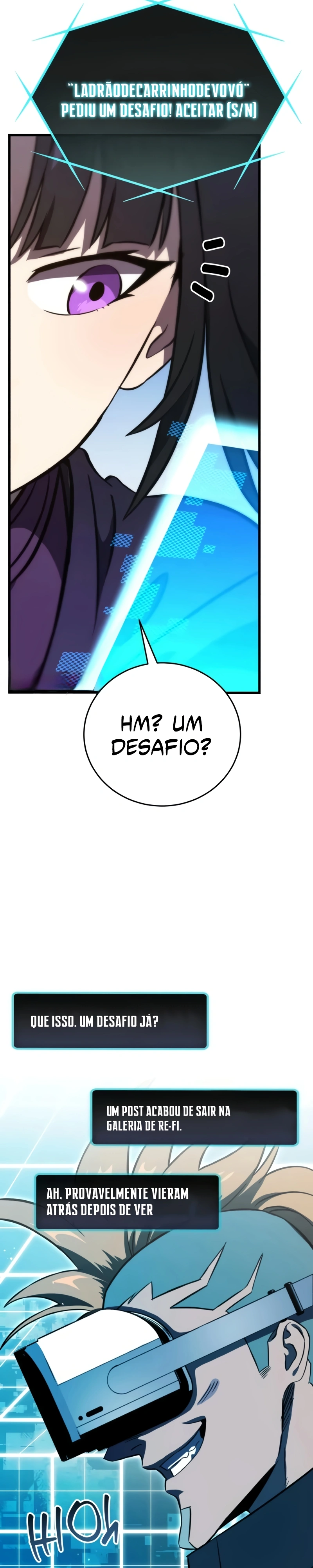 Página 63