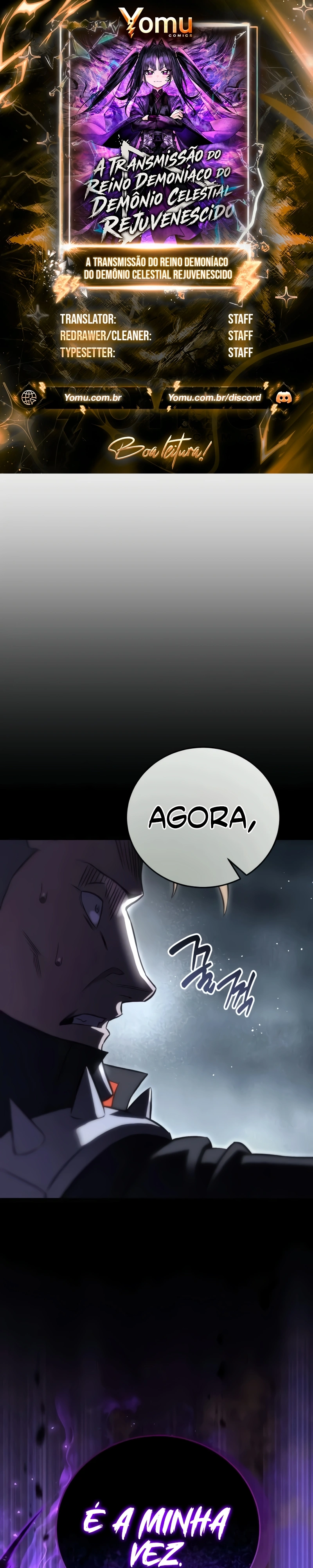 Página 1