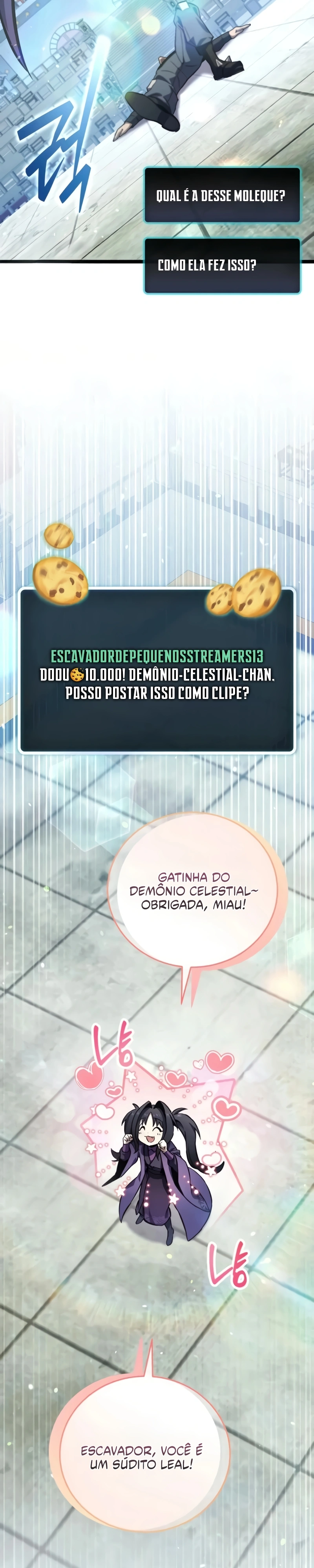 Página 20