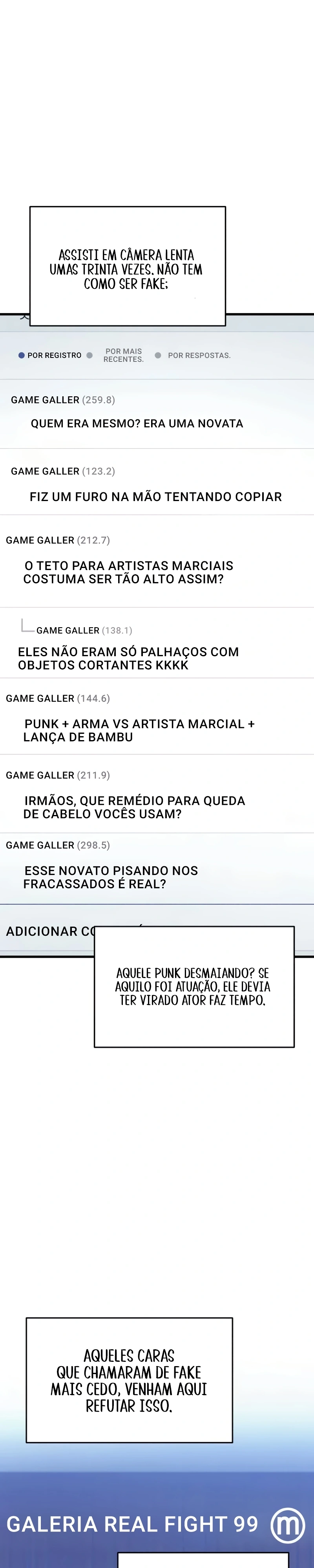 Página 22