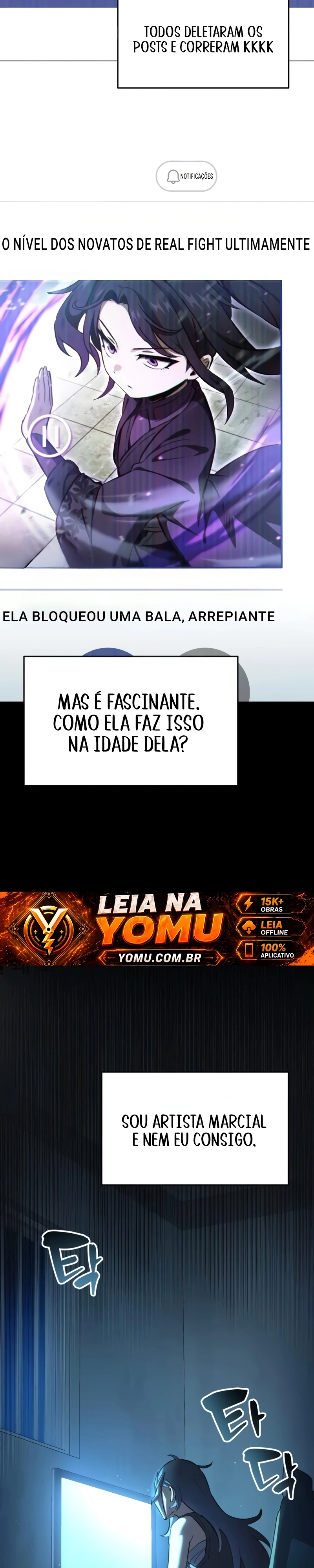 Página 23